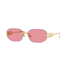 Versace VE2274 100284