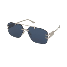 Versace VE2275 1000/80 napszemüveg