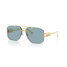 Versace VE2275 100280 GOLD BLUE napszemüveg