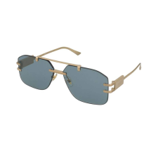 Versace VE2275 1002/80 napszemüveg