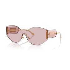 Versace VE2276 1002/5 GOLD LIGHT PINK napszemüveg napszemüveg