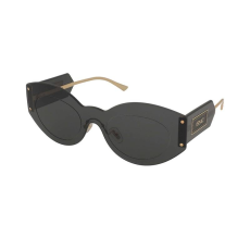 Versace VE2276 1002/87