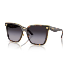 Versace VE2278D 108/8G HAVANA GREY GRADIENT napszemüveg napszemüveg