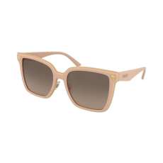 Versace VE2278D 5494/6I