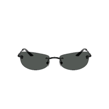 Versace VE2279 143687 napszemüveg