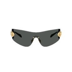Versace VE2280 100287
