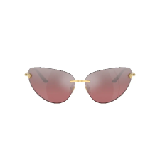 Versace VE2281 10027E napszemüveg