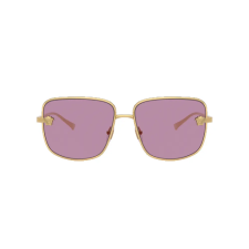 Versace VE2282 1002AK napszemüveg