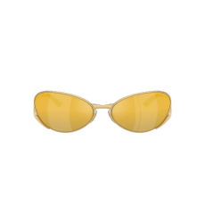 Versace VE2285 10025A