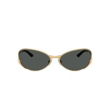 Versace VE2285 100287 napszemüveg