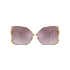 Versace VE2288 10026X