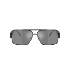 Versace VE2290 12616G