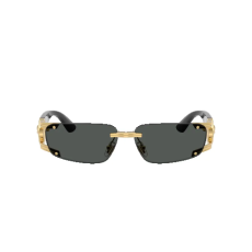 Versace VE2291 100287