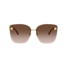 Versace VE2292B 100213