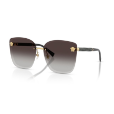 Versace VE2292B 10028G GOLD GREY GRADIENT napszemüveg
