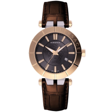  Versace VE2B00221 férfi karóra W3 karóra