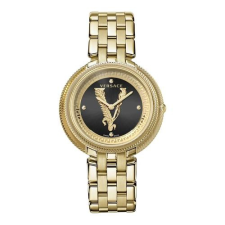 Versace VE2CA0723 New Lady női karóra karóra