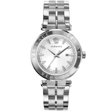  Versace VE2G00321 férfi karóra W3 karóra