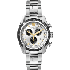 Versace VE2I00321 V-Ray Chronograph 44mm 5ATM, karóra