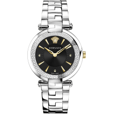 Versace VE2L00321 Revive Ladies Watch 35mm 5ATM, karóra