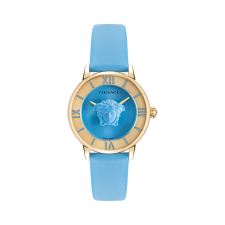 Versace VE2R00622 Női karóra karóra