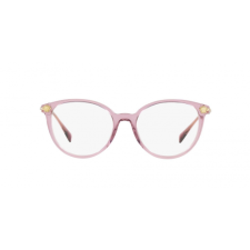 Versace VE3251B 5279 szemüvegkeret