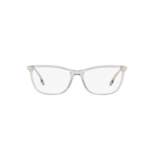 Versace VE3274B 5305 szemüvegkeret