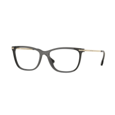 Versace VE3274B 5483 szemüvegkeret