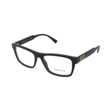 Versace VE3277 GB1 szemüvegkeret