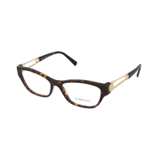 Versace VE3288 108 szemüvegkeret