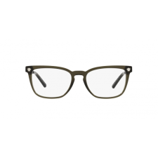 Versace VE3290 200 szemüvegkeret