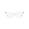 Versace VE3298B 148