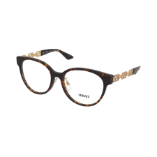 Versace VE3302D 108 szemüvegkeret