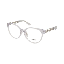 Versace VE3302D 148 szemüvegkeret