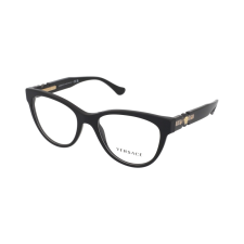 Versace VE3304 GB1 szemüvegkeret