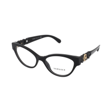 Versace VE3305 GB1 szemüvegkeret