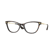 Versace VE3309 108 szemüvegkeret