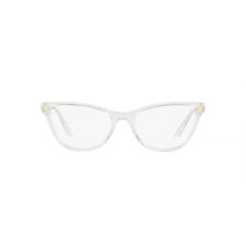 Versace VE3309 148 szemüvegkeret