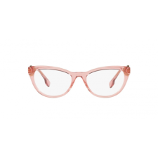 Versace VE3311 5322 szemüvegkeret