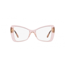 Versace VE3312 5339 szemüvegkeret