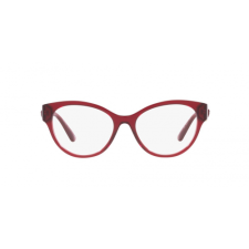 Versace VE3313 388 szemüvegkeret