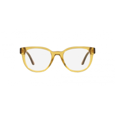 Versace VE3317 5347 szemüvegkeret