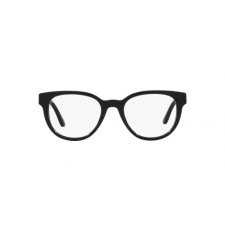 Versace VE3317 GB1 szemüvegkeret
