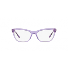Versace VE3318 5353 szemüvegkeret