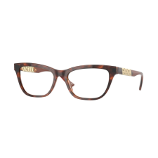 Versace VE3318 5354 szemüvegkeret