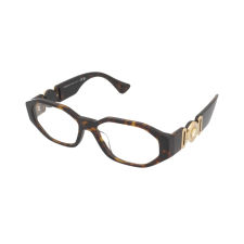 Versace VE3320U 108 szemüvegkeret