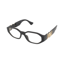 Versace VE3320U GB1 szemüvegkeret