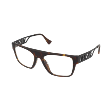 Versace VE3326U 108 szemüvegkeret