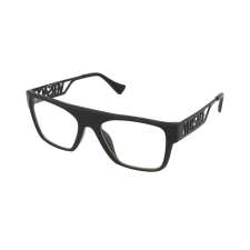 Versace VE3326U 5380 szemüvegkeret