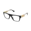 Versace VE3326U GB1